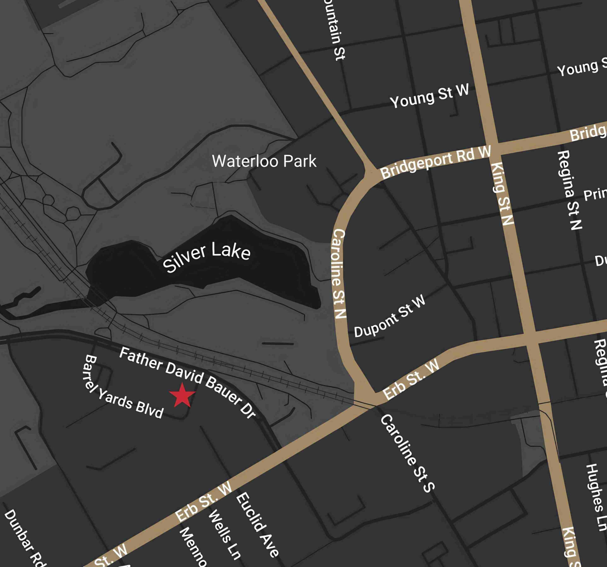 Visit Exterior Stone Design Studio in Ontario, Canada Luxury stone showroom in Ontario, Canada showcasing premium stone exterior products including natural stone; quartzite, marble, granite, and sintered & quartz slabs. Custom stone solutions with expert design consultation and installation support.